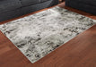 Greyland 8' x 10' Rug - De Avenue Furniture