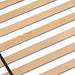 Cadmori Upholstered Bed - De Avenue Furniture