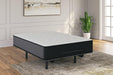 Palisades Firm Mattress - De Avenue Furniture