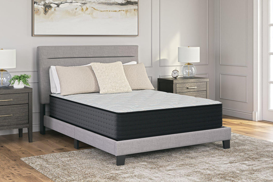 Palisades Firm Mattress - De Avenue Furniture
