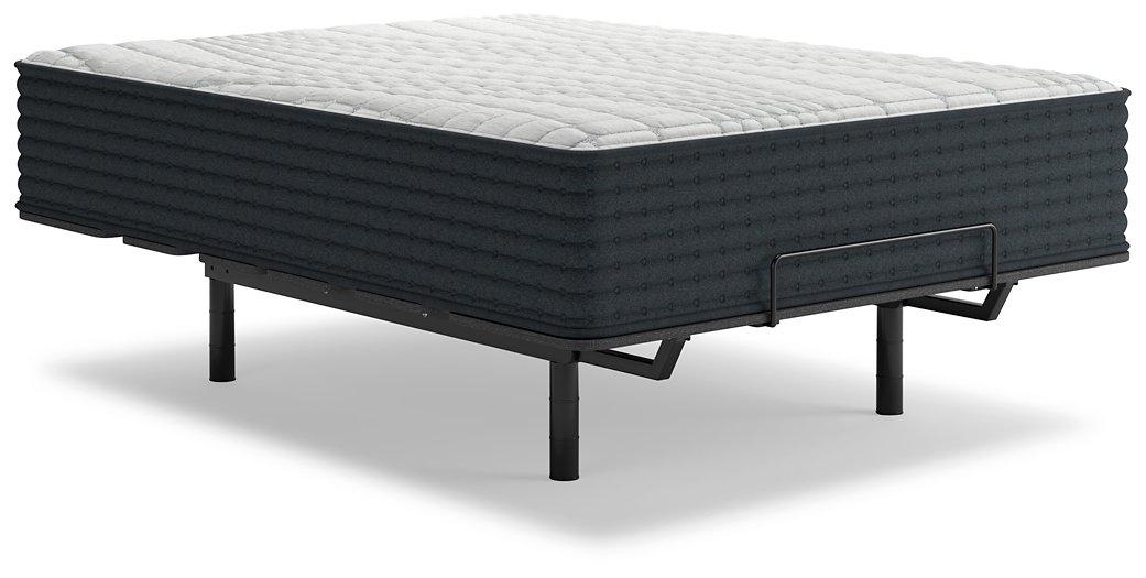 Hybrid 1300 Mattress - De Avenue Furniture