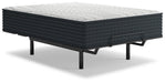 Hybrid 1300 Mattress - De Avenue Furniture
