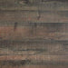 Hollum Occasional Table Set - De Avenue Furniture