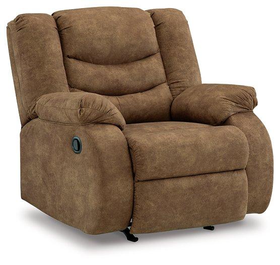Partymate Living Room Set - De Avenue Furniture