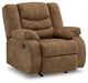 Partymate Living Room Set - De Avenue Furniture