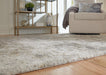 Pearidge 7'11" x 10' Rug - De Avenue Furniture