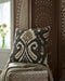 Kaidney Pillow (Set of 4) - De Avenue Furniture