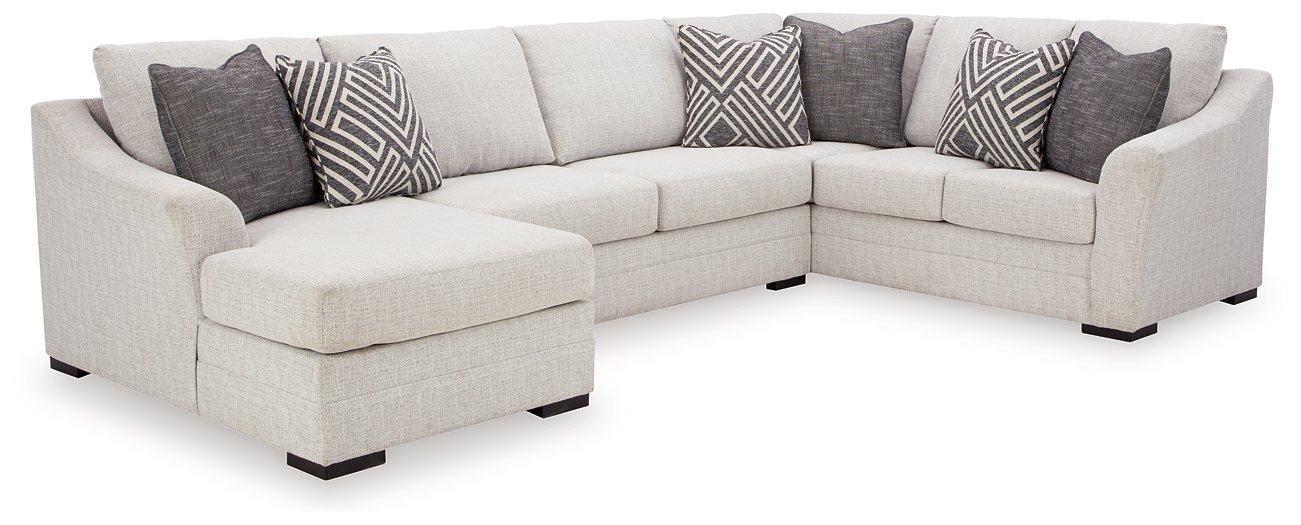 Koralynn Living Room Set - De Avenue Furniture