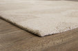 Ladonia 8' x 10' Rug - De Avenue Furniture