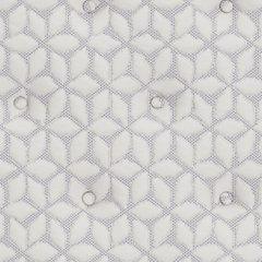 Limited Edition PT Mattress - De Avenue Furniture