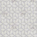 Limited Edition PT Mattress - De Avenue Furniture