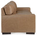 Lombardia Sofa - De Avenue Furniture