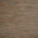 Realyn 60" Home Office Desk - De Avenue Furniture