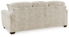Lonoke Sofa - De Avenue Furniture