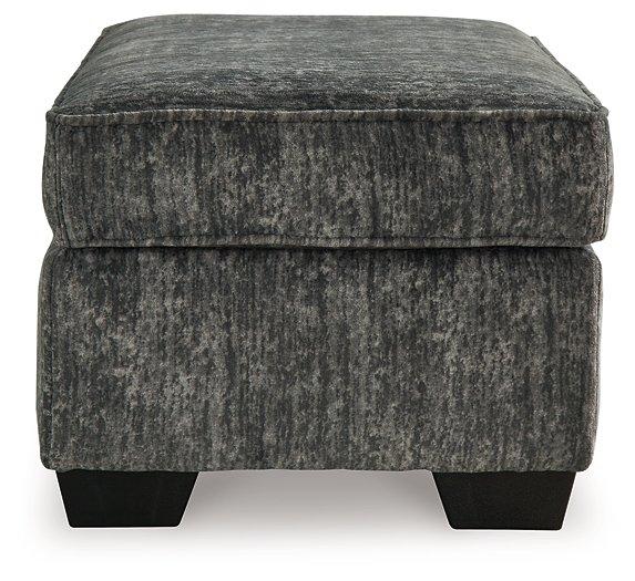 Lonoke Living Room Set - De Avenue Furniture