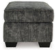 Lonoke Living Room Set - De Avenue Furniture