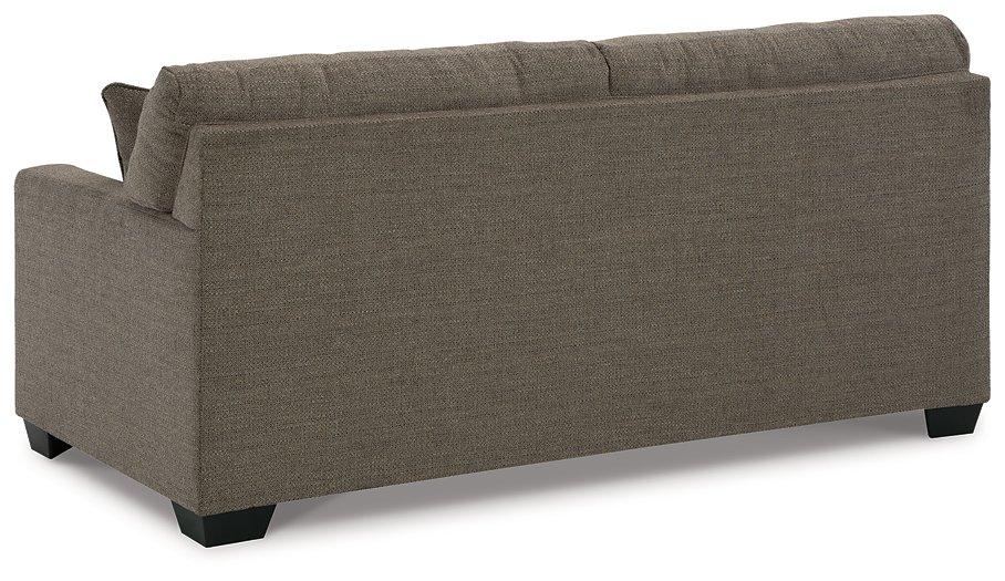 Mahoney Living Room Set - De Avenue Furniture