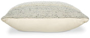 Rowcher Pillow (Set of 4) - De Avenue Furniture