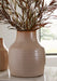 Millcott Vase - De Avenue Furniture