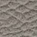 Olsberg Loveseat - De Avenue Furniture