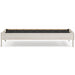 Socalle Bed and Mattress Set - De Avenue Furniture
