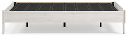 Socalle Youth Bed - De Avenue Furniture