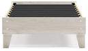 Socalle Youth Bed - De Avenue Furniture