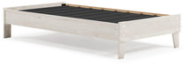 Socalle Youth Bed - De Avenue Furniture