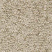 Parklynn Loveseat - De Avenue Furniture