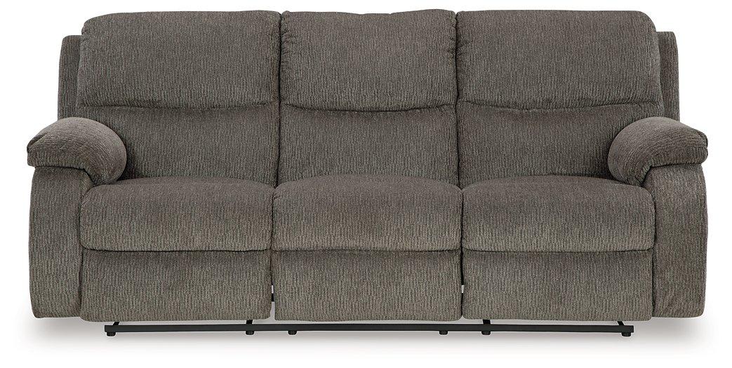 Scranto Living Room Set - De Avenue Furniture