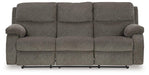 Scranto Living Room Set - De Avenue Furniture