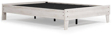 Shawburn Youth Bed - De Avenue Furniture