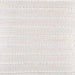 Theban Pillow (Set of 4) - De Avenue Furniture
