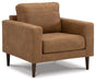 Telora Living Room Set - De Avenue Furniture