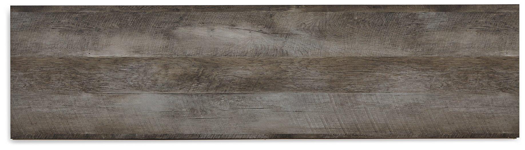 Wynnlow 4-Piece Entertainment Center - De Avenue Furniture