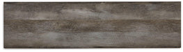 Wynnlow 60" TV Stand - De Avenue Furniture