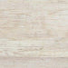 Willowton Pier - De Avenue Furniture