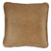 Cortnie Pillow (Set of 4) - De Avenue Furniture
