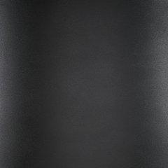 Wimbell End Table - De Avenue Furniture
