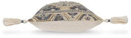 Winbury Pillow (Set of 4) - De Avenue Furniture