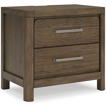 Cabalynn Bedroom Set - De Avenue Furniture