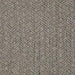Rowanbeck Upholstered Bed - De Avenue Furniture