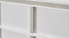 Chalanna Upholstered Storage Bed - De Avenue Furniture