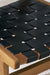 Fortmaine Dining Package - De Avenue Furniture