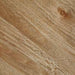 Kristiland End Table - De Avenue Furniture