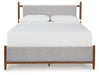 Lyncott Bedroom Set - De Avenue Furniture