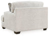 Brebryan Oversized Chair - De Avenue Furniture