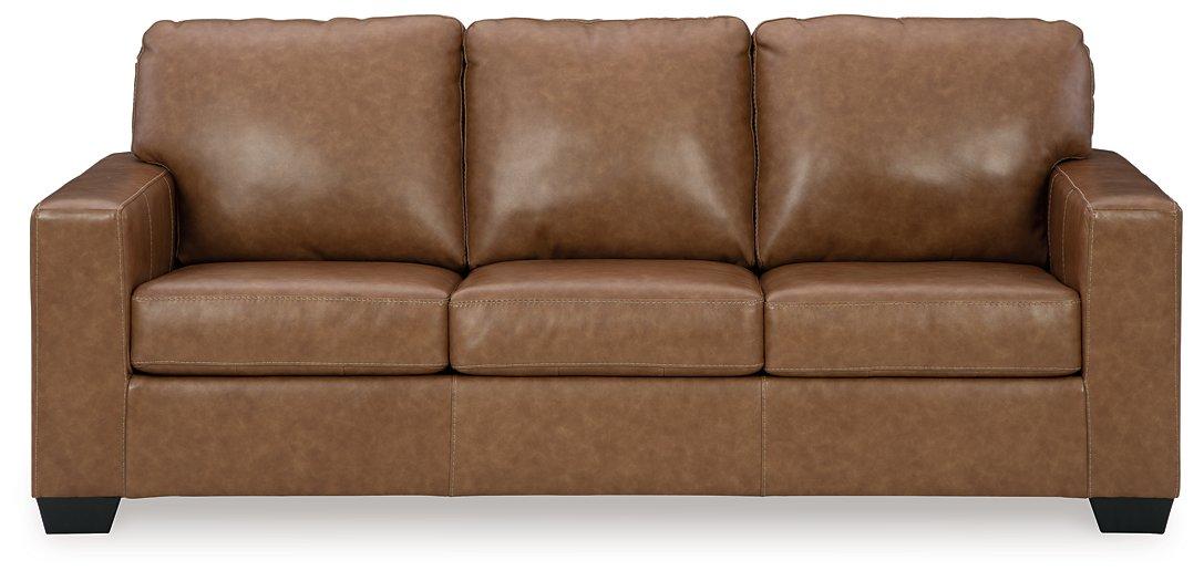 Bolsena Living Room Set - De Avenue Furniture
