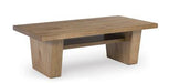 Kristiland Occasional Table Set - De Avenue Furniture