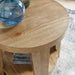 Kristiland Occasional Table Set - De Avenue Furniture